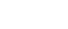ファイ法律事務所